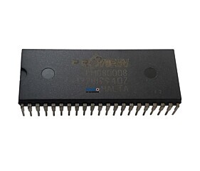 Circuito Integrado EMC8000B