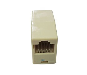Emenda RJ45 YH-201