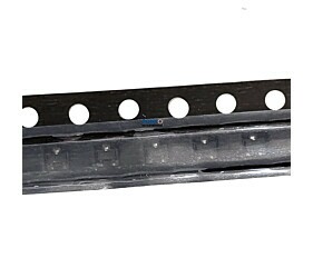 Diodo EMZ6.8N Smd Sot-23