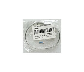 Fita Encoder HP3320 / 3420 / 342