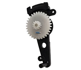 Engrenagem 31 Dentes Com Limitador