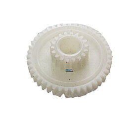 Engrenagem 43 Dentes