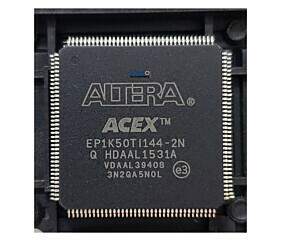 Circuito Integrado EP1K50T1144-2N