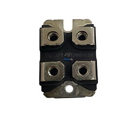 Transistor ESM6045DV