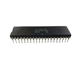 Circuito Integrado FD1797PL-02