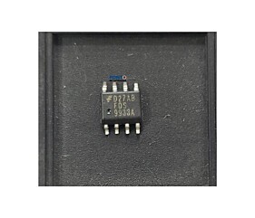 Circuito Integrado FDS9933A Smd
