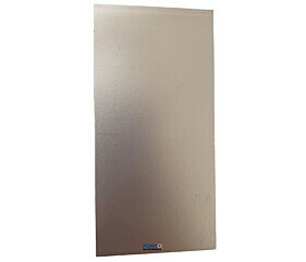 Placa Fenolite 10CM X 20CM