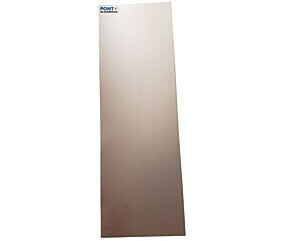 Placa Fenolite 10CM X 30CM