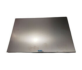 Placa Fenolite 20CM X 30CM