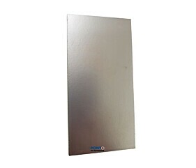 Placa Fenolite 5CM x 10CM PFSF-2