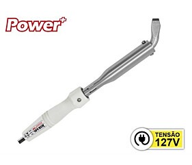 Ferro de Solda Hikari Power 200 = 180W 110V