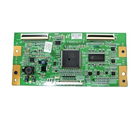 FHD60C4LV1.0 Placa T-Con da Tv Samsung
