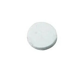 Filtro Para Pistola HK-915 16,8MM Hikari - 21K108