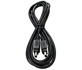 Cabo Firewire 4X4