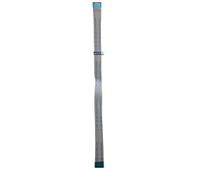 Flat 6 Vias x 16,5CM x 1MM