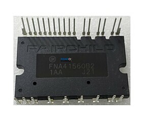 Circuito Integrado Modulo FNA41560B2
