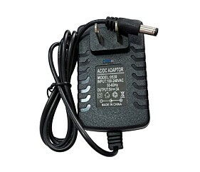 Fonte de Alimentação 5V 3A 0530