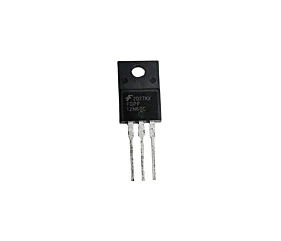 Circuito Integrado LM307N