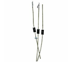 Diodo Retificador FR103 200V