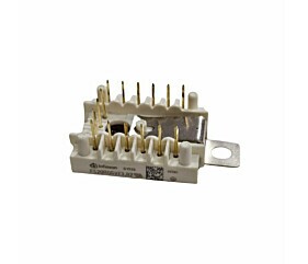 Transistor FS20R06VE3_B2