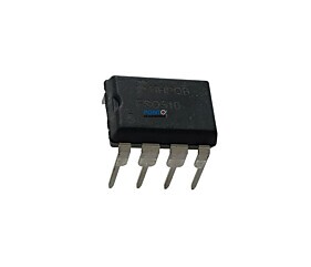 Circuito Integrado FSQ510