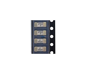 Fusível 0,25A = 250MA 125V Smd Série 451 0451.250NRL Littelfuse