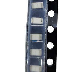 Fusivel 1A Smd 0805
