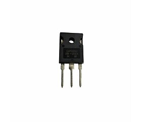 Transistor IRG4PH50UD