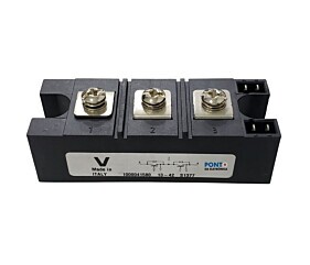 Transistor GA200TS60US1377