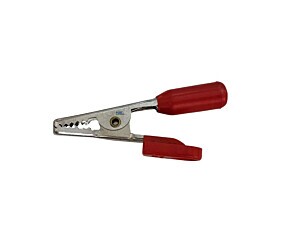 Garra Jacaré 66 Vermelha GW