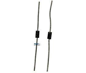 Diodo Retificador GUF10M