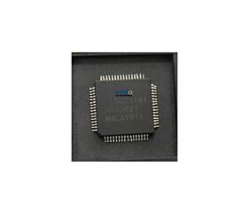 Circuito Integrado HA13627 Plcc