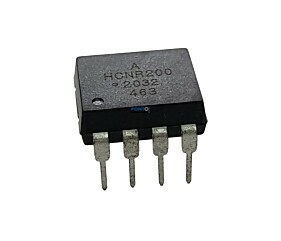 Circuito Integrado HCNR200