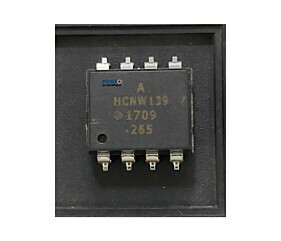 Circuito Integrado HCNW139-300E Smd