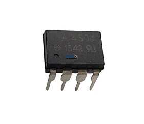 Circuito Integrado HCPL4504