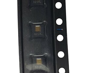 Sensor de Umidade HDC1080DMBR