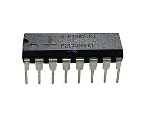 Circuito Integrado HIP4082IPZ 