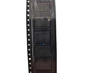 Circuito Integrado HIP6004BCB 