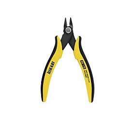 Alicate de Corte Rente 1,3MM Hikari HK-170