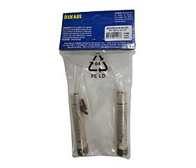 Resistência Para Estação de Solda Hikari HK-930 220V 21K060