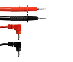 Ponta de Prova Hikari HK-1