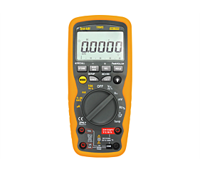 Multímetro Digital Hikari HM-2900