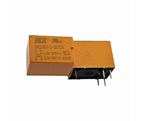 Rele HRS1KH-S-DC12V HKE