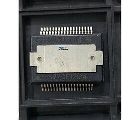 Circuito Integrado HT1200-4 Smd Som LG