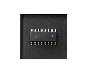 Circuito Integrado HV9912NG Smd