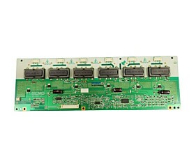I260B1-12F Placa Inverter da Tv Samsung LN26A330 - AOC L26W831