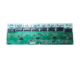 I320B1-16A PLACA INVERTER TV AOC L32W431 - TOSHIBA LCD-3230