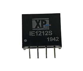 Conversor IE1212S 1W