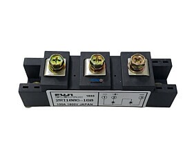 IGBT 2RI100G-160