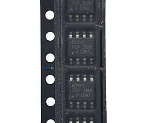 Circuito Integrado IR2101S